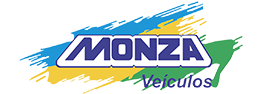 Monza Veículos
